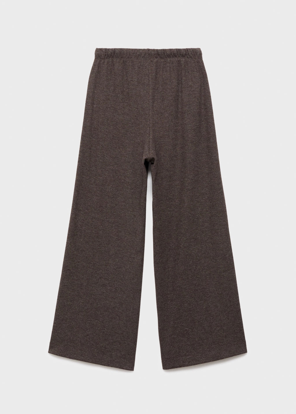 Pantalón Samy Chocolate - Niña