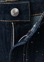 Jean Droit Strass