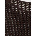 Pull Nairobi - Chocolate