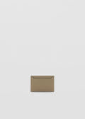 Porte-Cartes Effet Saffiano