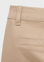 Pantalon Piccolo Sable - Garçon