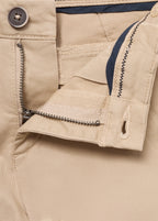 Pantalon Piccolo Sable - Garçon