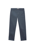 Pantalón Piccolo Azul - Niño