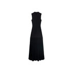 Robe Fleas - Noir