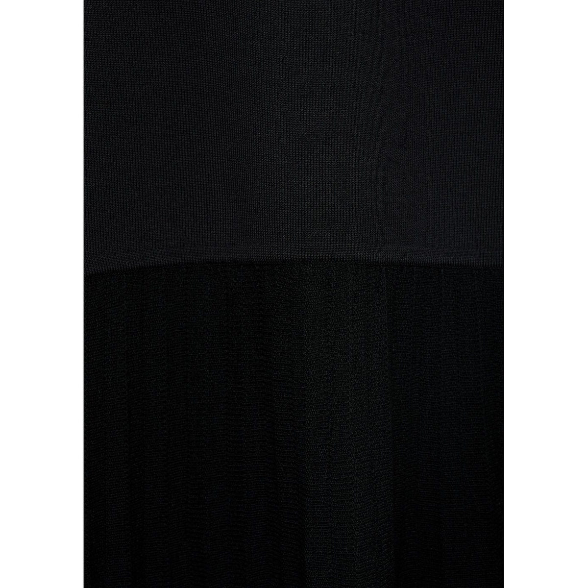 Robe Fleas - Noir