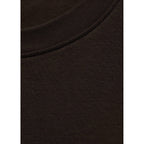 T-Shirt Coton Col Rond