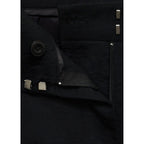 Carla Pants - Black