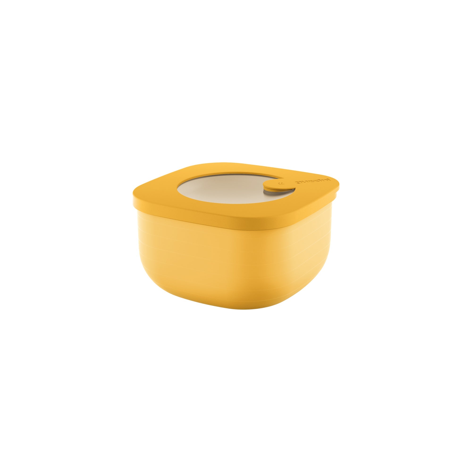 Contenant Peu Profond 'Store&More Bio' "Food Storage"