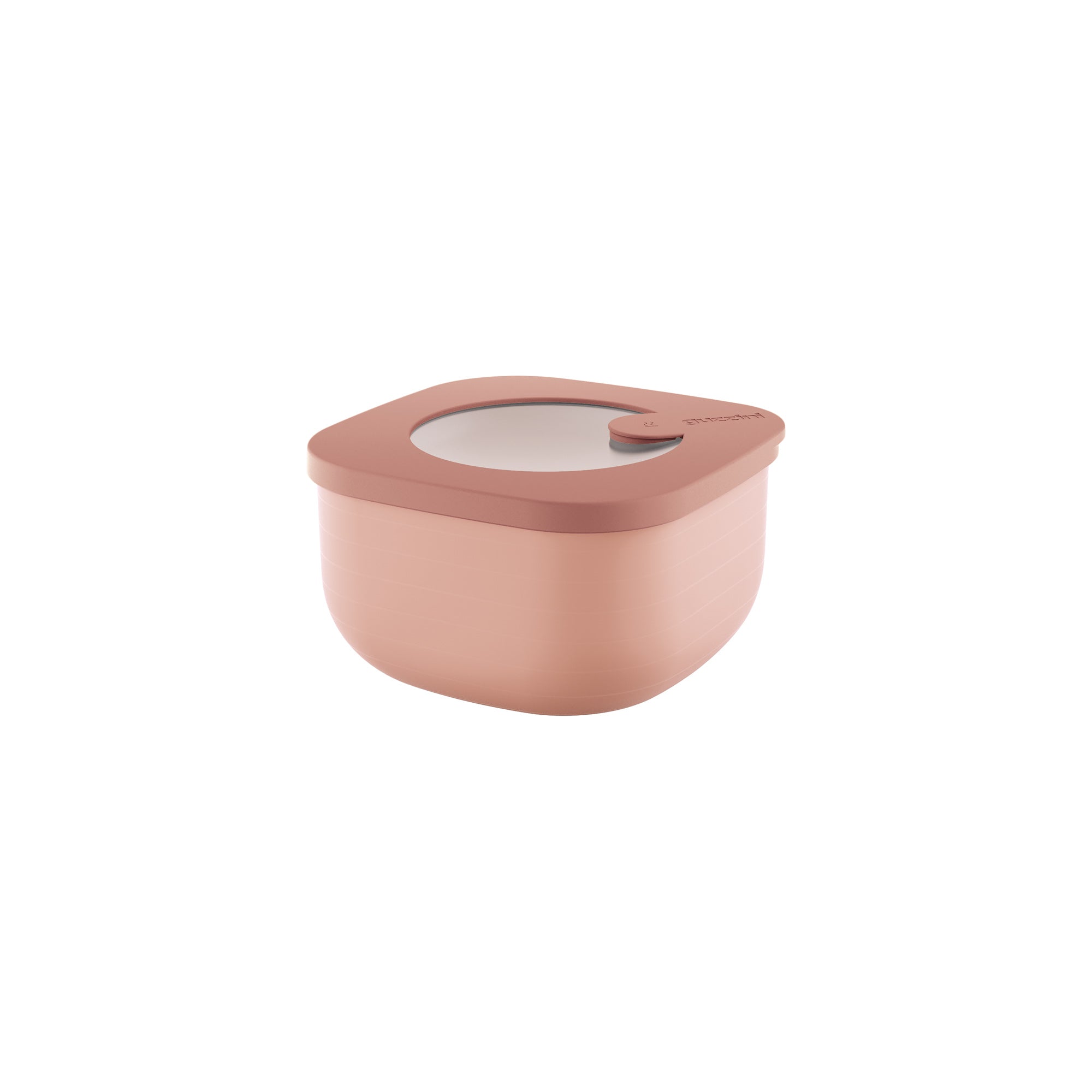 Contenant Peu Profond 'Store&More Bio' "Food Storage"