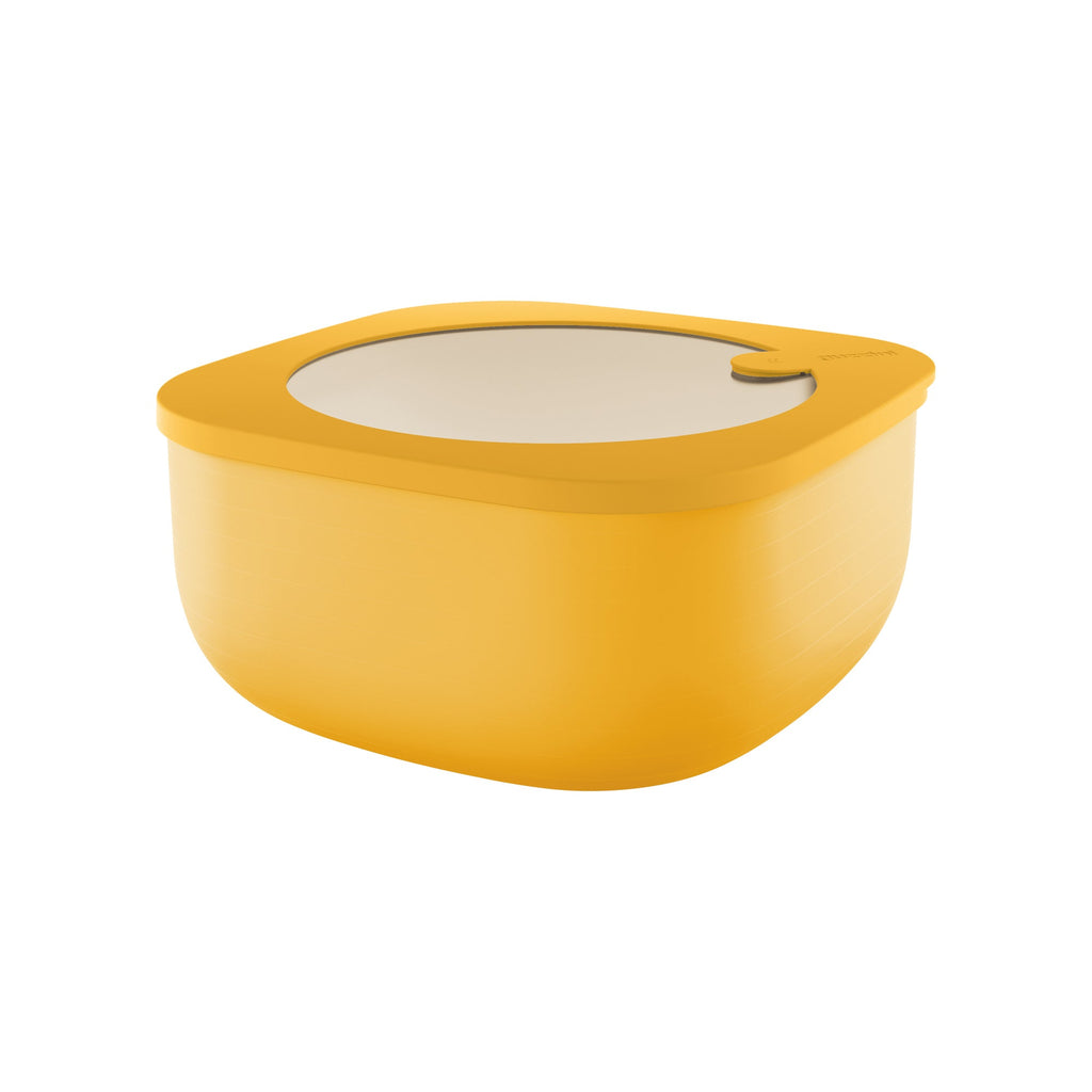 Contenant Peu Profond 'Store&More Bio' "Food Storage"