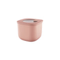 Contenant Profond 'Store&More Bio' "Food Storage"