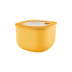 Contenant Profond 'Store&More Bio' "Food Storage"