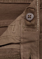 Pantalon Peru Marron - Garçon