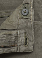 Pantalon Peru Kaki - Garçon