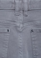 Pantalon Peru Bleu - Garçon