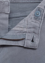 Pantalon Peru Bleu - Garçon