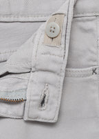 Pantalon Peru Gris Clair/Pastel - Garçon