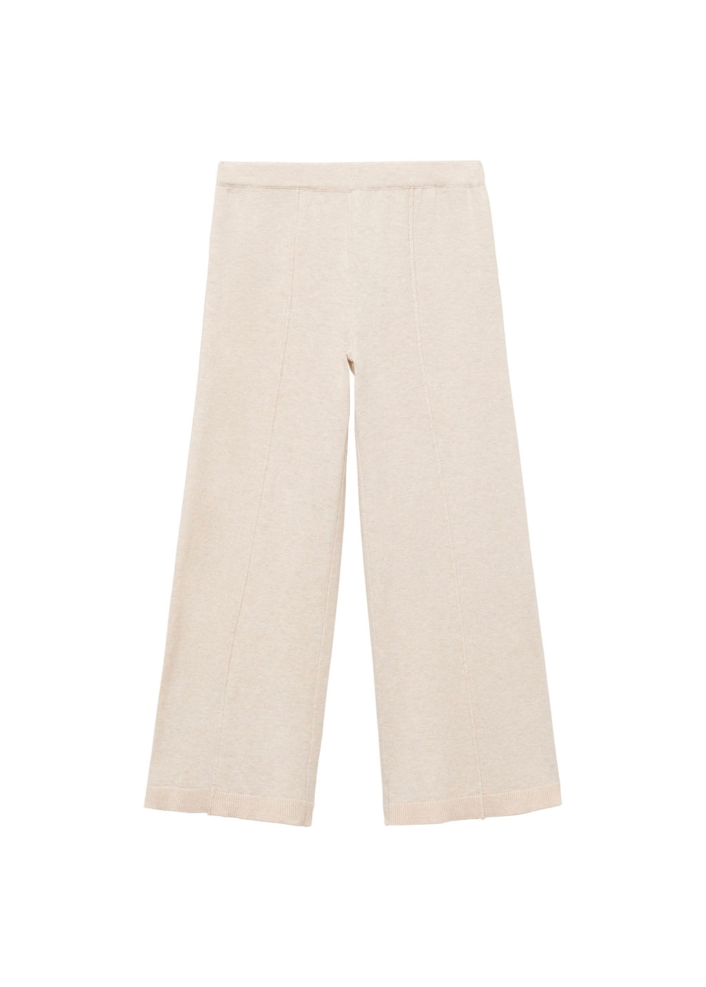 Pantalón Polly Beige - Niña