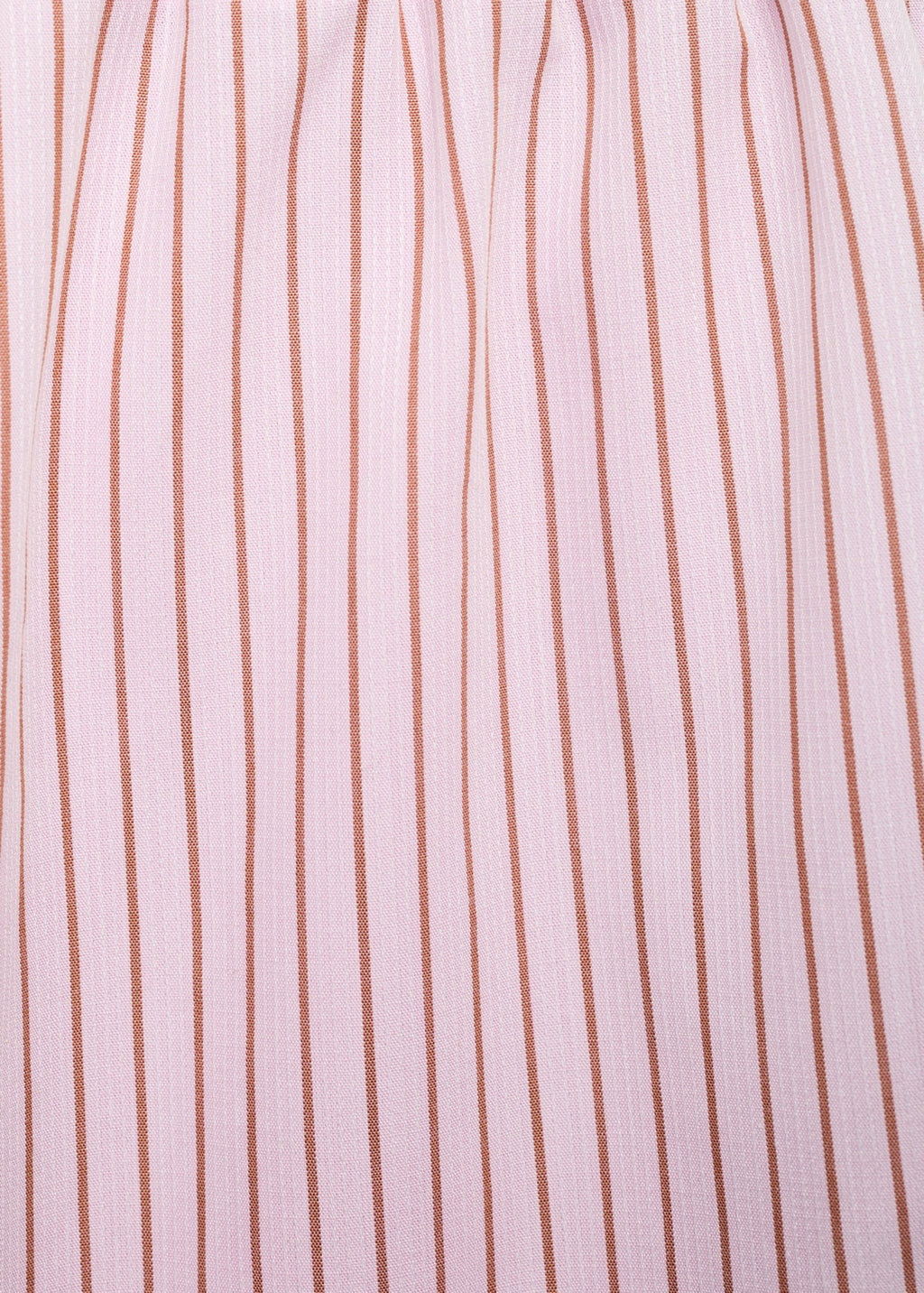 Beck Pink Trousers - Girl