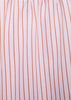 Beck Pink Trousers - Girl