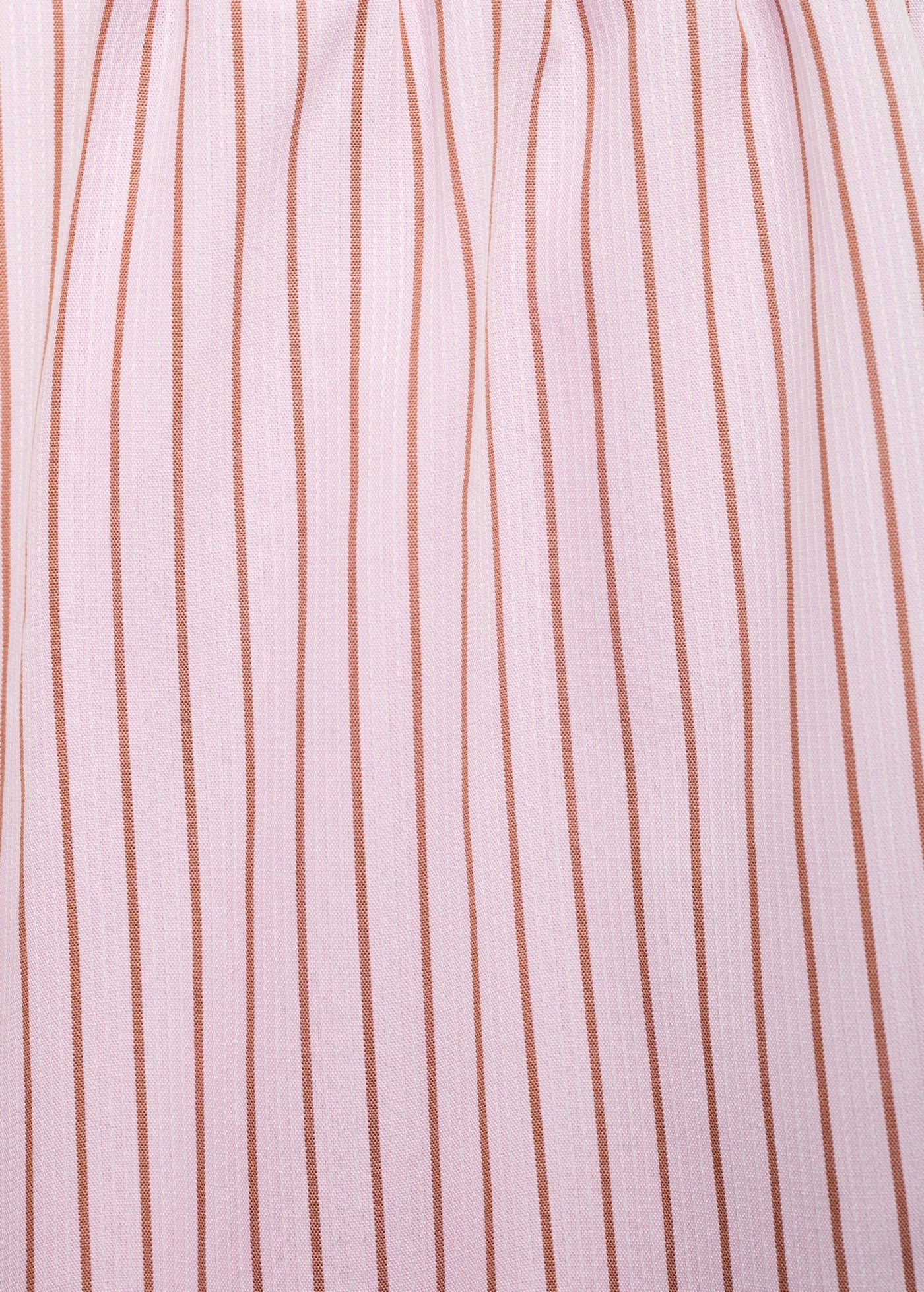 Beck Pink Trousers - Girl