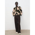 Blusa Salty - Black
