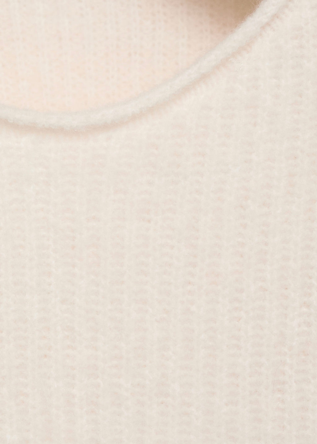 Pull Sophie Sable - Fille