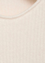 Pull Sophie Sable - Fille