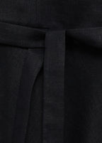 Robe Lin