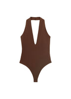 Body Col En V