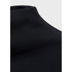 T-Shirt Candela - Bleu Marine