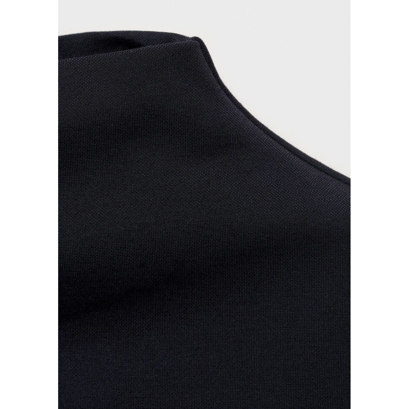 T-Shirt Candela - Bleu Marine