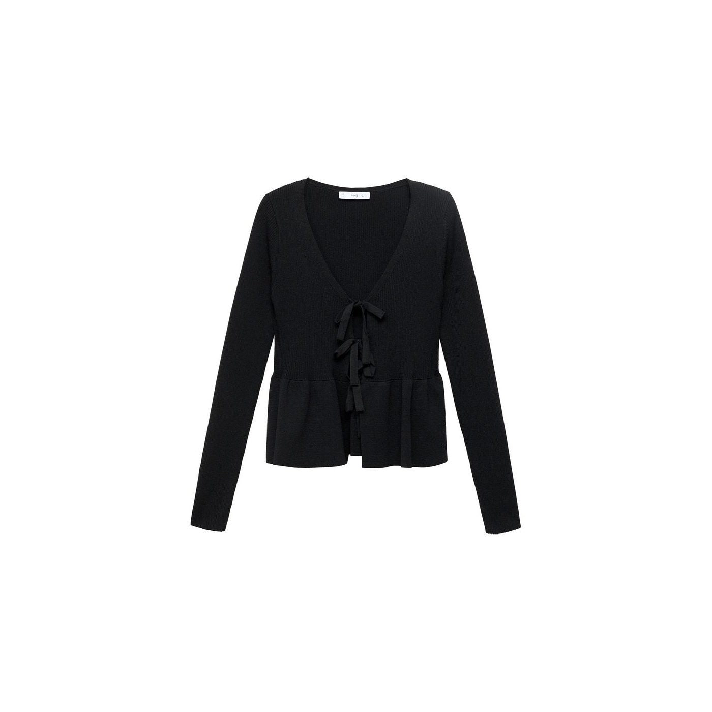 Cardigan Maille Ns_x0001_Uds