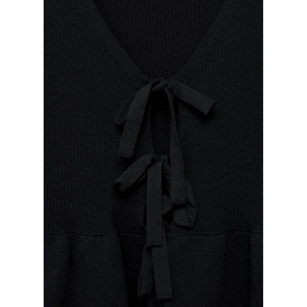 Cardigan Maille Ns_x0001_Uds