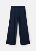 Pantalon Megan Bleu Marine - Fille