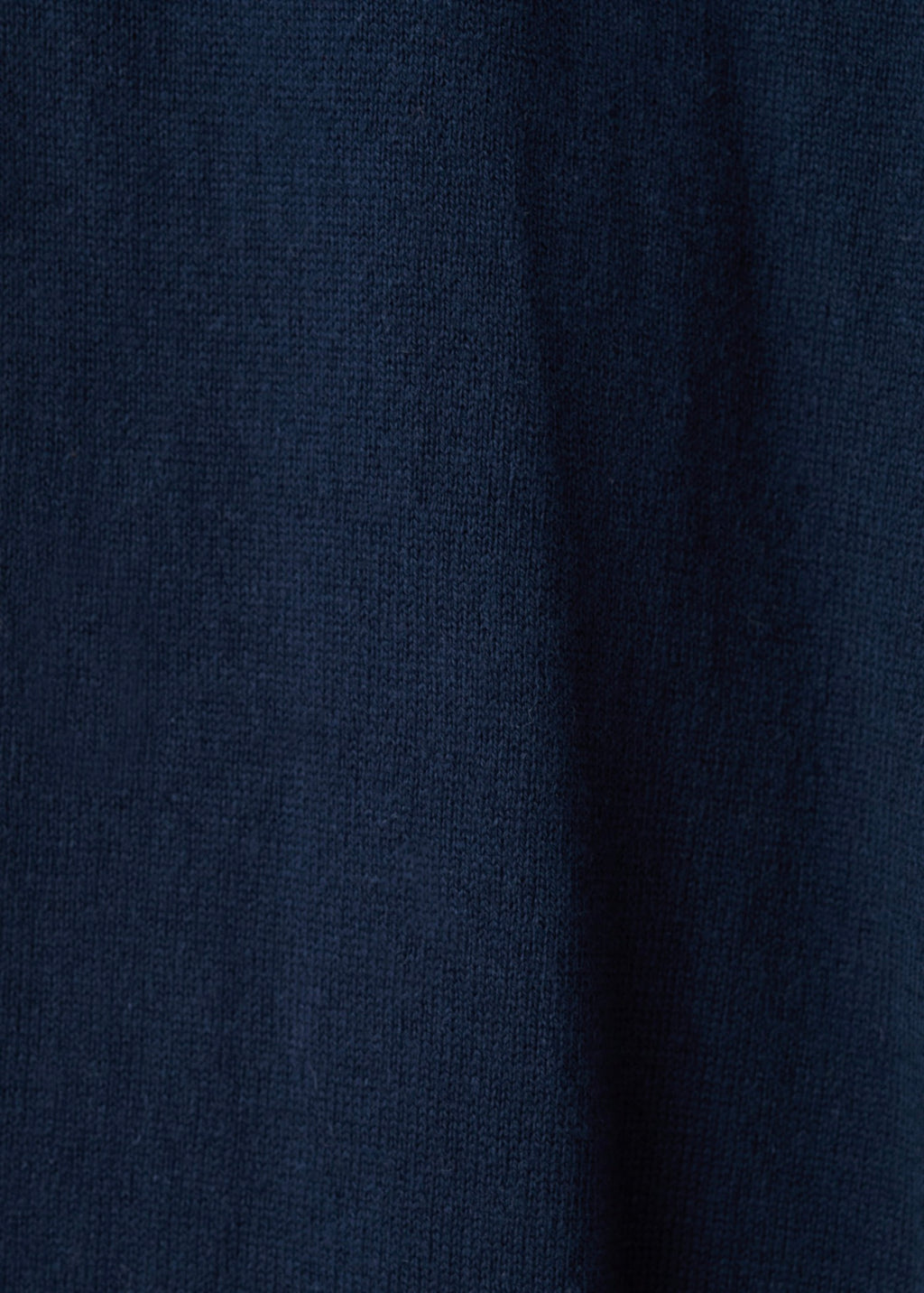 Pantalon Megan Bleu Marine - Fille