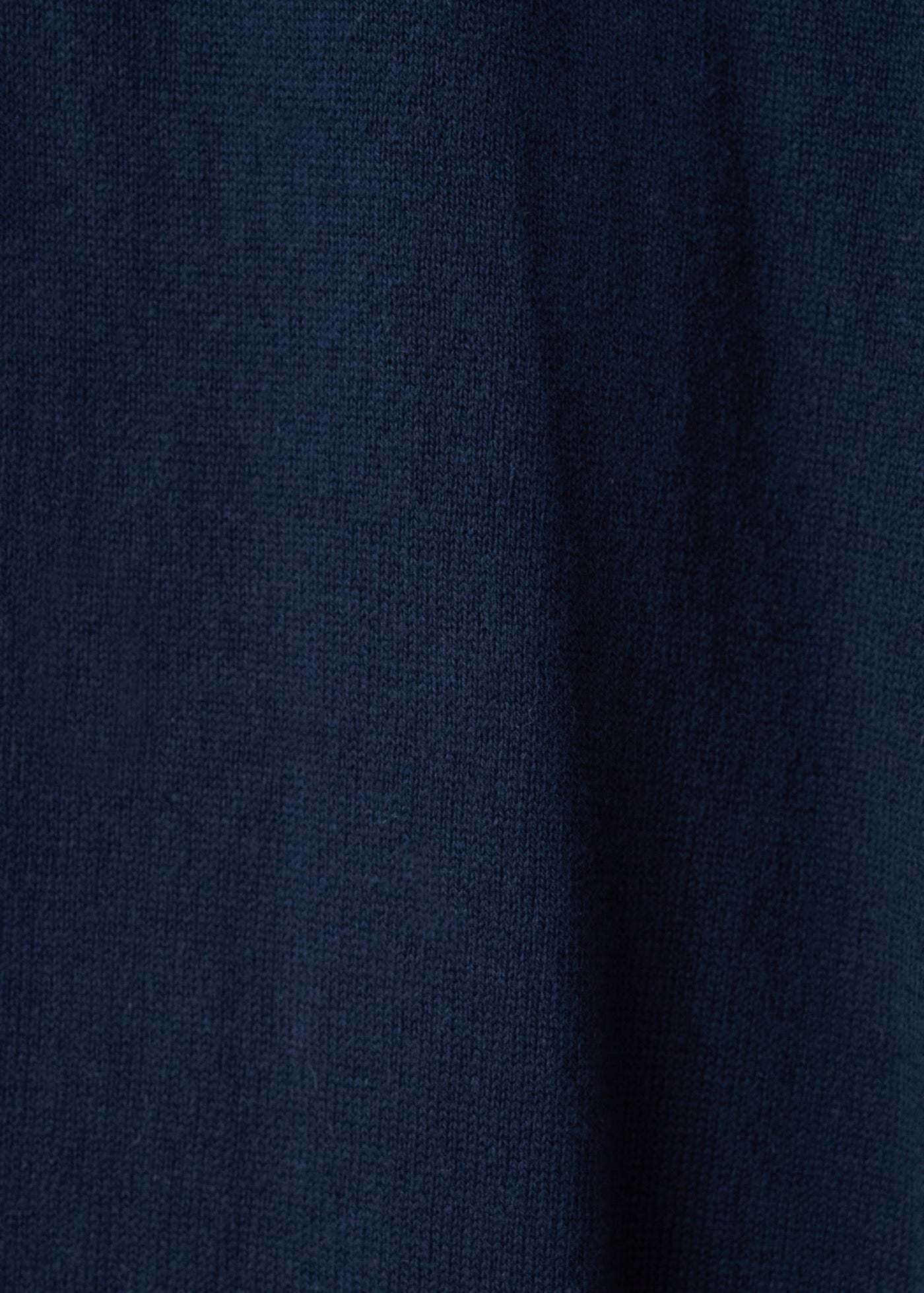 Pantalon Megan Bleu Marine - Fille