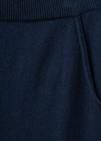Pantalon Megan Bleu Marine - Fille
