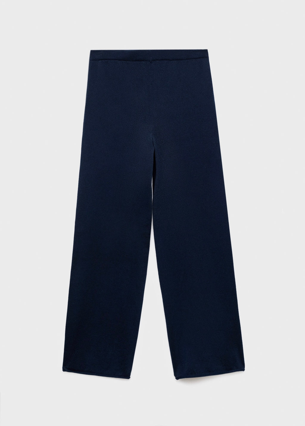 Pantalon Megan Bleu Marine - Fille