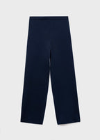 Pantalon Megan Bleu Marine - Fille