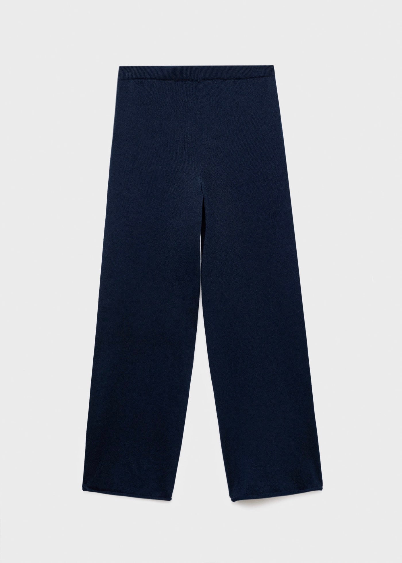 Pantalon Megan Bleu Marine - Fille