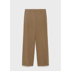 Pantalon Carlos - Kaki