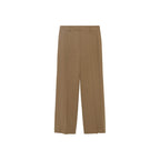 Pantalon Carlos - Kaki