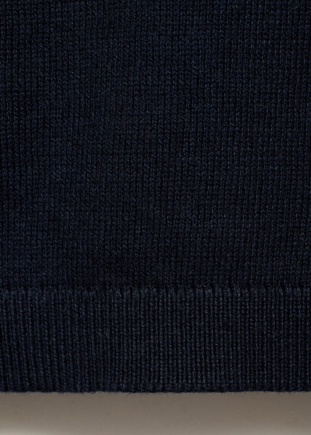 Pull Pip Bleu Marine - Fille
