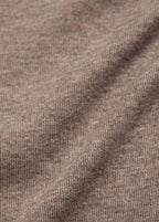 High Neck T-Shirt