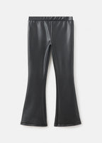 Legging Pili Negro - Niña