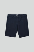 Craig Shorts - Navy Blue