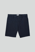 Craig Shorts - Navy Blue