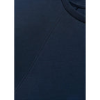 Roberta-H Dress - Dark Navy