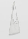 Sac Porté Épaule Paillettes